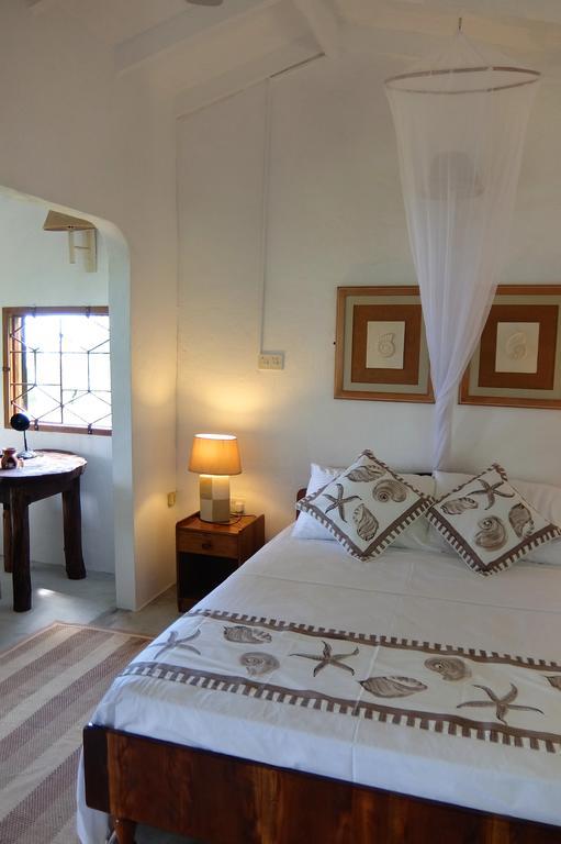 VI Miles Lodge Machabee Kültér fotó