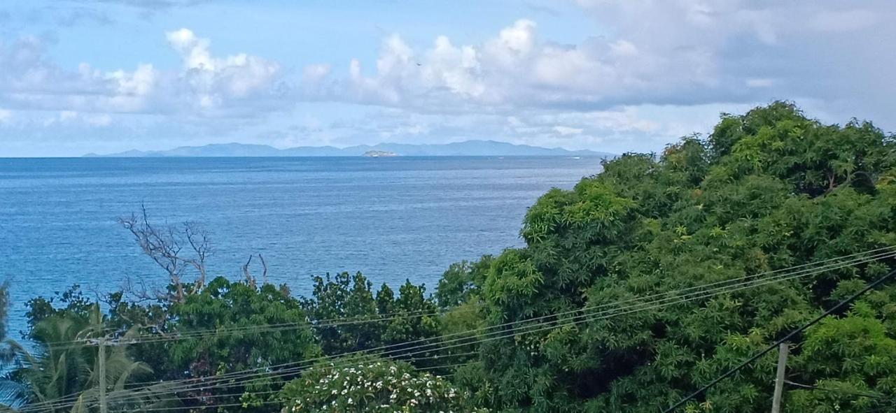 VI Miles Lodge Machabee Kültér fotó